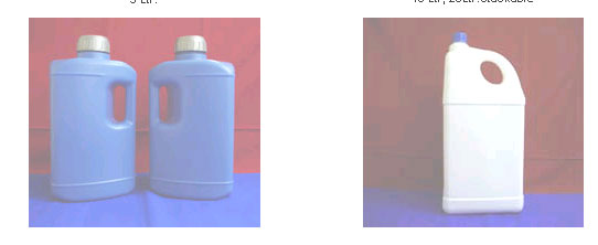 Agro Chemicals Product_5